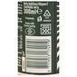Starbucks Tripleshot Espresso Napitak 300 ml