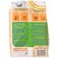 Nestlé Corn Flakes Kukuruzne pahuljice 500 g