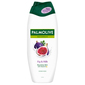 Palmolive Naturals Gel za tuširanje fig&milk 500 ml