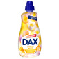 Dax Omekšivač lotus mist 2 l