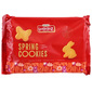 Lambertz Spring Keksi mix 260 g