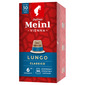 Julius Meinl Lungo Classico kava, 30 kapsula, 168 g