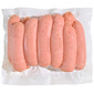 Gavrilović Kranjska kobasica xxl 800 g