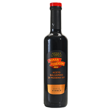 Monari Federzoni Balzamski ocat iz Modene 0,5 l