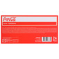 Coca Cola Marker locus razne boje