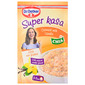 Dr.Oetker Super Zobena kaša vanilija i chia sjemenke 50 g
