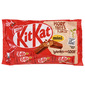 KIt Kat Vafel mini 18/1 301 g