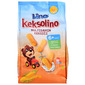 Lino Keksolino Multigrain keksići 140 g