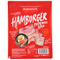Podravka Hamburger Podravski špek narezak 100 g