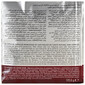 Illy IperEspresso Intenso kava, 18 kapsula, 120,6 g
