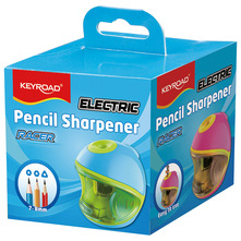Keyroad Električno šiljilo