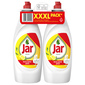 Jar Deterdžent za pranje posuđa lemon 2x850 ml