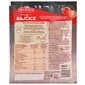 Podravka Krem juha od rajčice 60 g