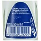 Nivea Men Derma Control Clinical Ultra Comfort Roll on 50 ml