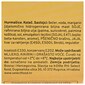 Selecta Taste Food Hurmašice 500 g