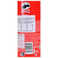 Pringles original 125 g