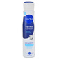 Nivea Derma Control 72h Dezodorans defend extra comfort 250 ml