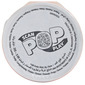 Pringles paprika 125 g