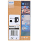Philips Ručni mikser HR3705/10
