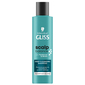Gliss Scalp Balance Šampon za dubinsko čišćenje 200 ml