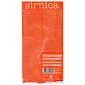 Jami Pita sirnica 900 g