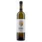 Vina Laguna Festigia Malvazija vino 0,75 l
