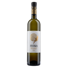 Vina Laguna Festigia Malvazija vino 0,75 l