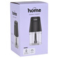 Home Sjeckalica MCN1005-GS