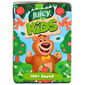Juicy Kids Sok jabuka 200 ml