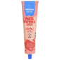 Vegeta Natur Pasta paprika blaga 190 g