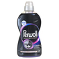 Perwoll Renew Deterdžent black 2 l =40 pranja