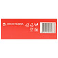 Dolcela Parfe krema 180 g