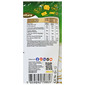 Natura Pistacija slana 150 g