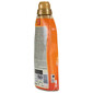 Silan Aromatherapy Luxe retreat Omekšivač Cape Town 1,1 l