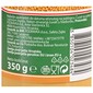 Podravka Senf Estragon original 350 g