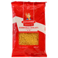 Pasta Zara Tjestenina vermicelli tagliati n˚80 500 g