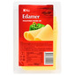 K Plus Edamer Polutvrdi masni sir u listićima 100 g
