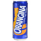 Orangina 0,33 l