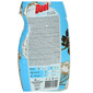 Duel Omekšivač blue diamond 1,6 l