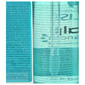 Gliss Scalp Balance Hidratantni serum za vlasište 100 ml