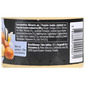Polleo Sport Protein Cream Namaz hazelnut-vanilla 200 g