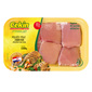 Cekin Pileći file zabatka 500 g 