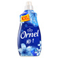 Ornel Omekšivač  No.1 xxl 2,4 l