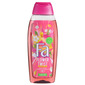 Fa Flower Twist Gel za tuširanje miris jasmina, ylang-ylanga, nar 400 ml