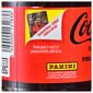Coca-Cola Zero sugar 500 ml