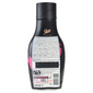Silan Laundry Perfume cherry blossom 540 ml