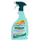 Sanytol Univerzalno sredstvo za čišćenje i dezinfekciju 750 ml
