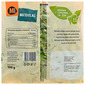 Minute Matovilac 100 g
