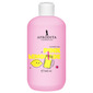 Afrodita Gel za tuširanje pink lemonade 245 ml