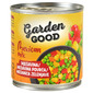 Garden Good Mexican mix 130 g